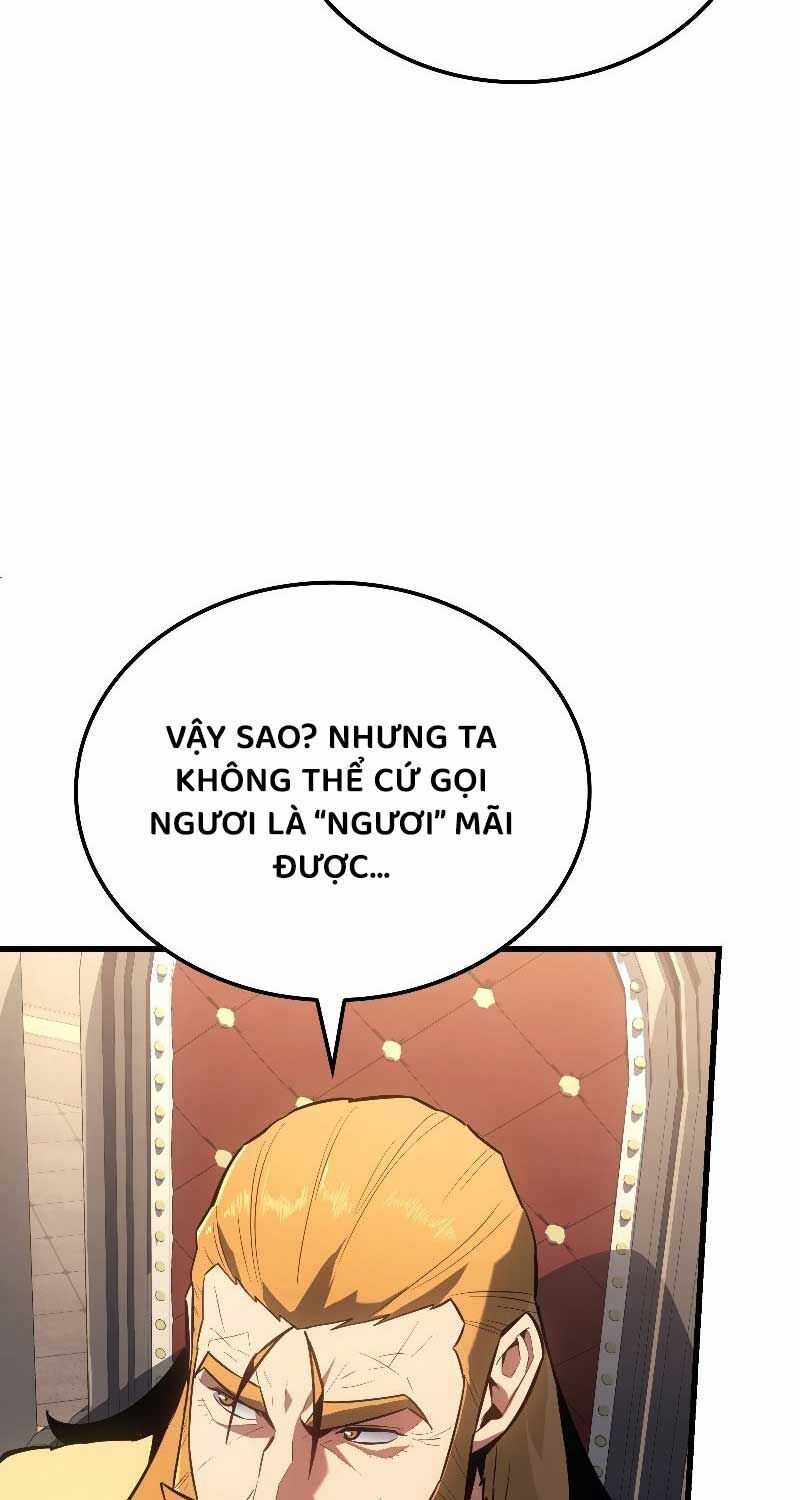 Băng Vương - Chapter 14 - Trang 40