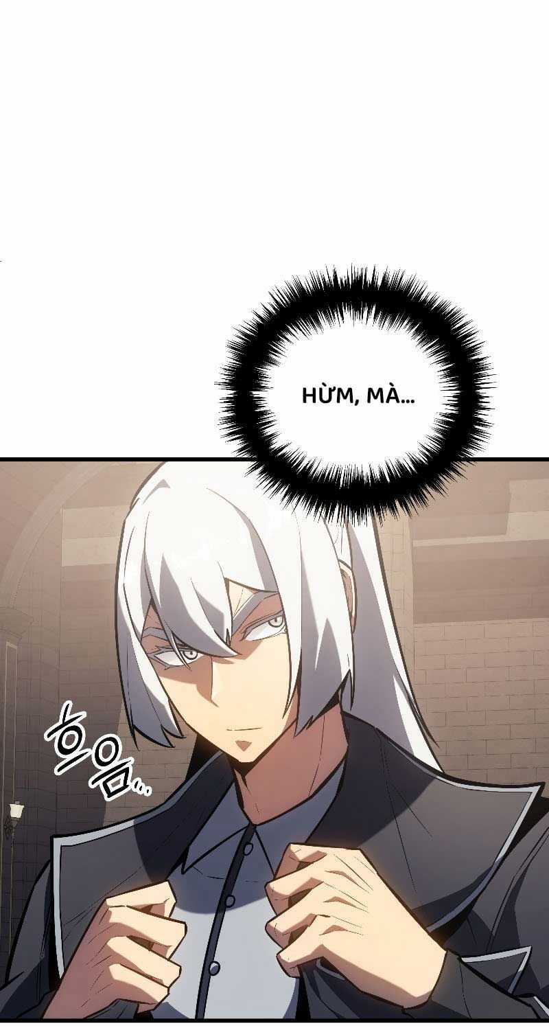 Băng Vương - Chapter 14 - Trang 5