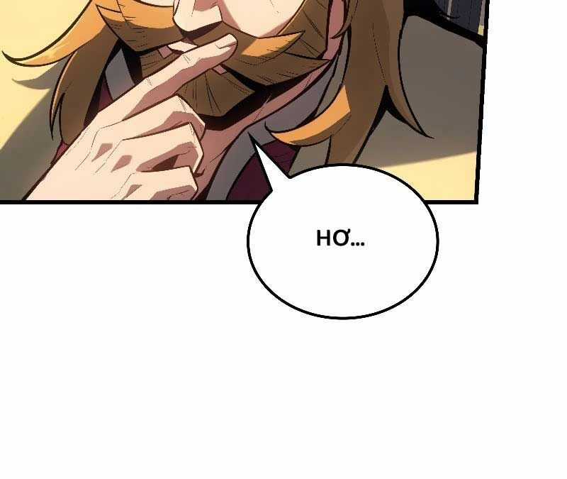 Băng Vương - Chapter 14 - Trang 41