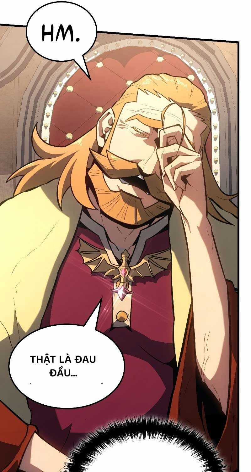 Băng Vương - Chapter 14 - Trang 42