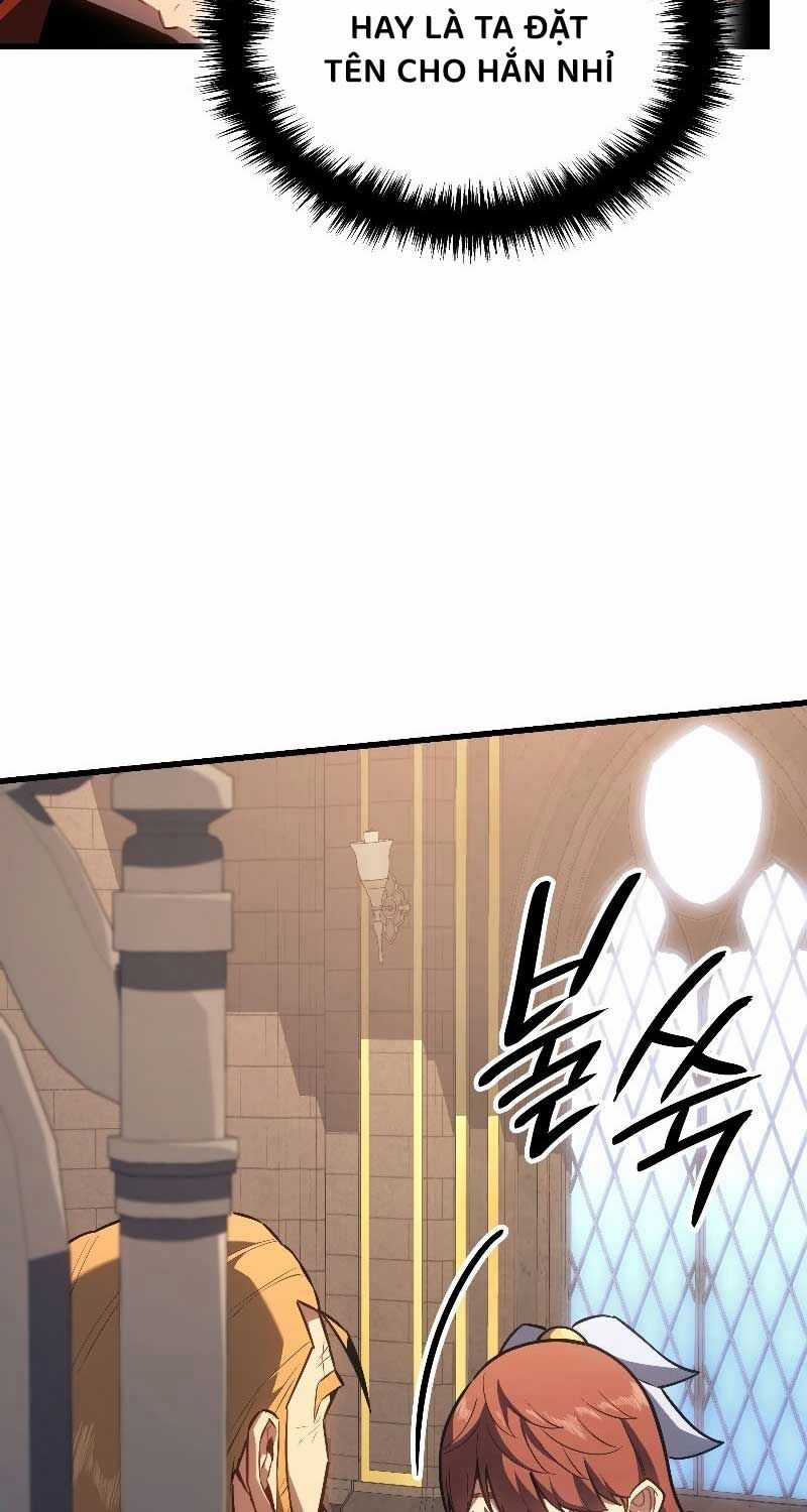 Băng Vương - Chapter 14 - Trang 43