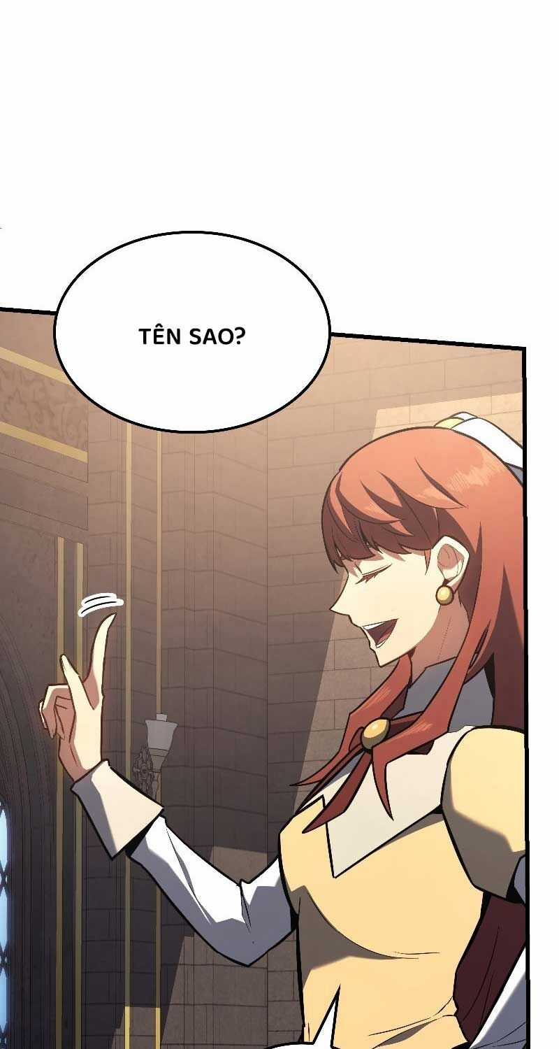 Băng Vương - Chapter 14 - Trang 45