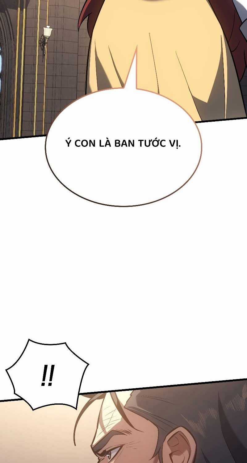 Băng Vương - Chapter 14 - Trang 47