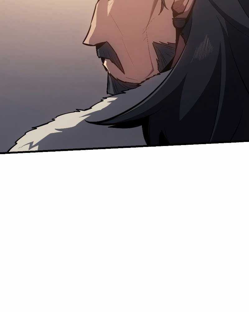 Băng Vương - Chapter 14 - Trang 48