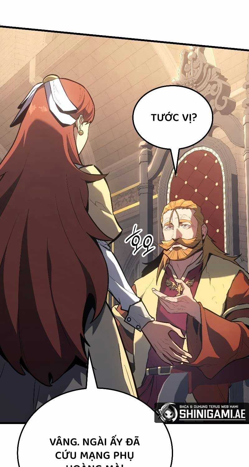 Băng Vương - Chapter 14 - Trang 49