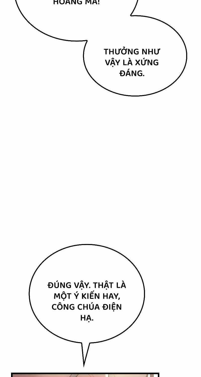 Băng Vương - Chapter 14 - Trang 50