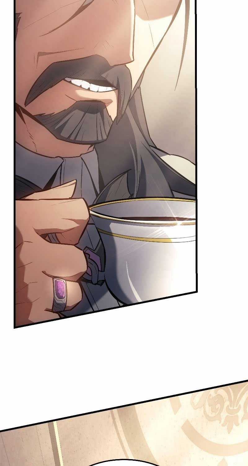 Băng Vương - Chapter 14 - Trang 51