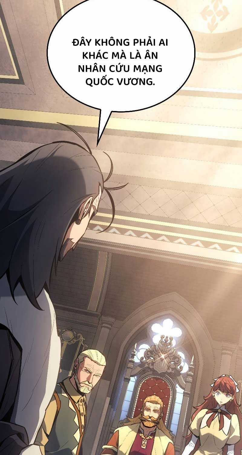 Băng Vương - Chapter 14 - Trang 52