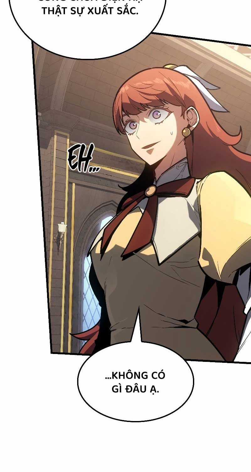 Băng Vương - Chapter 14 - Trang 54