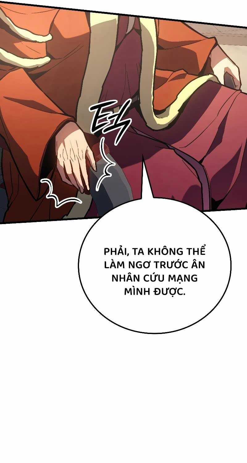 Băng Vương - Chapter 14 - Trang 56