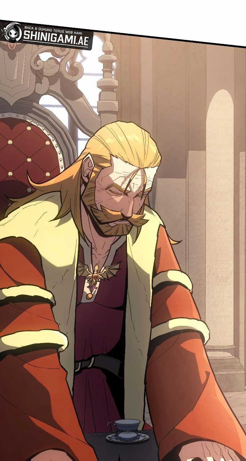 Băng Vương - Chapter 14 - Trang 57