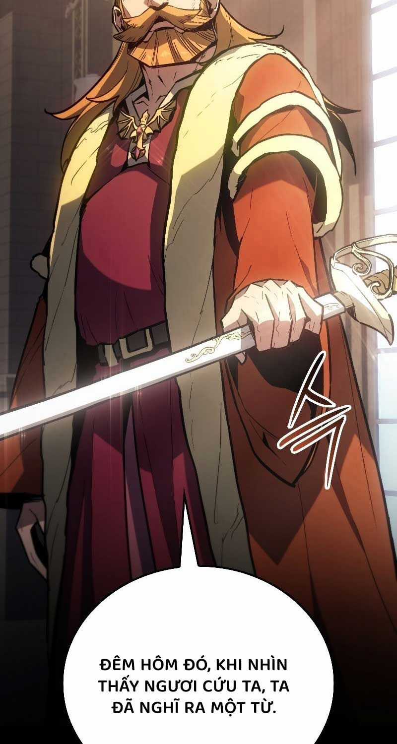 Băng Vương - Chapter 14 - Trang 59