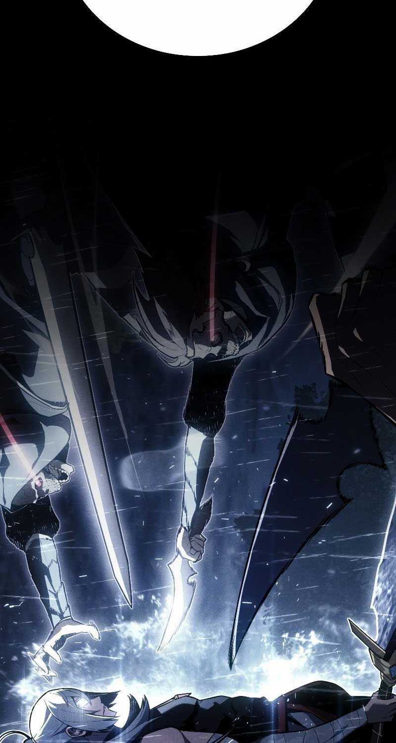 Băng Vương - Chapter 14 - Trang 60