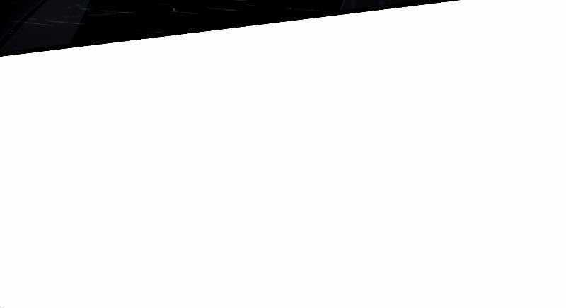 Băng Vương - Chapter 14 - Trang 62