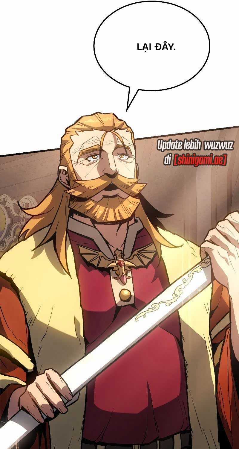 Băng Vương - Chapter 14 - Trang 63