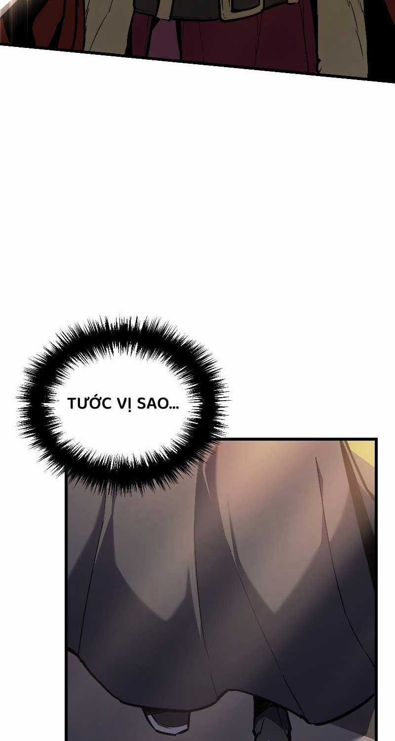 Băng Vương - Chapter 14 - Trang 64