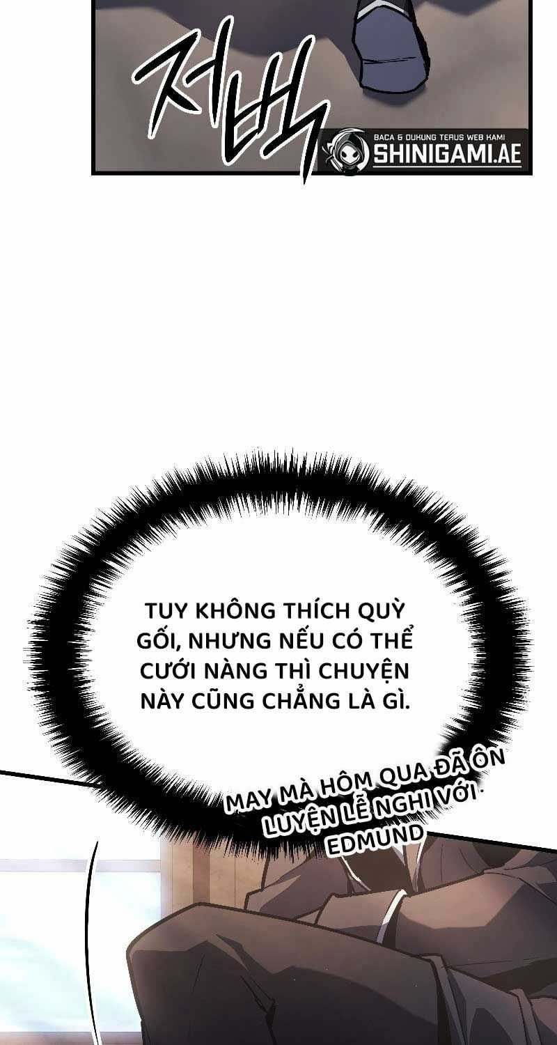 Băng Vương - Chapter 14 - Trang 65