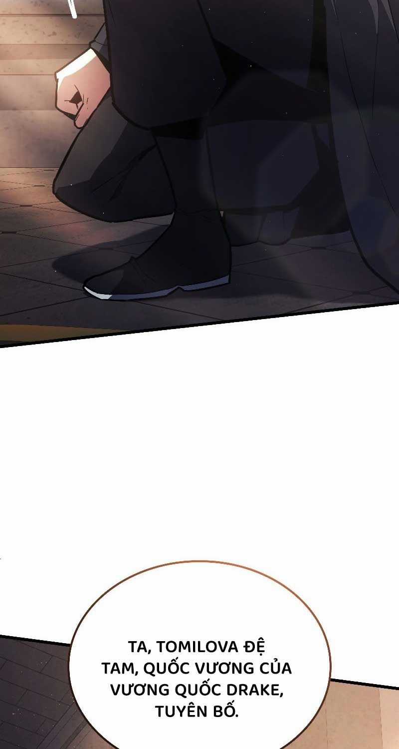 Băng Vương - Chapter 14 - Trang 66