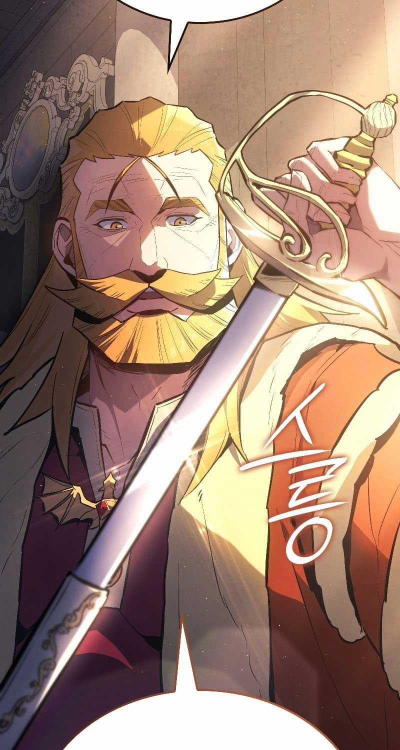 Băng Vương - Chapter 14 - Trang 67