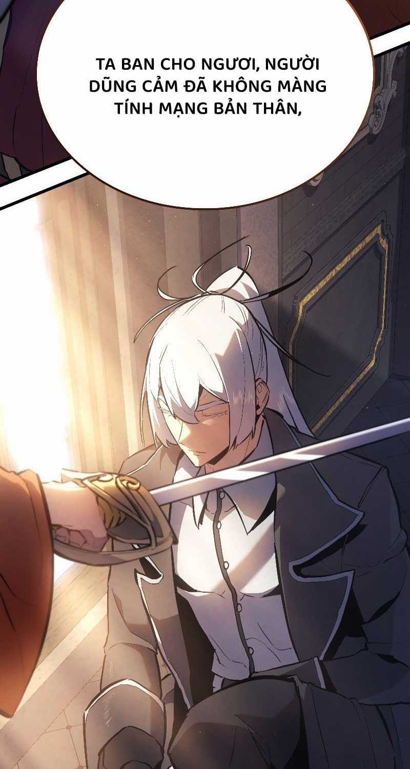 Băng Vương - Chapter 14 - Trang 68