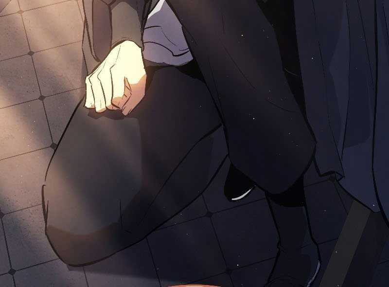 Băng Vương - Chapter 14 - Trang 69