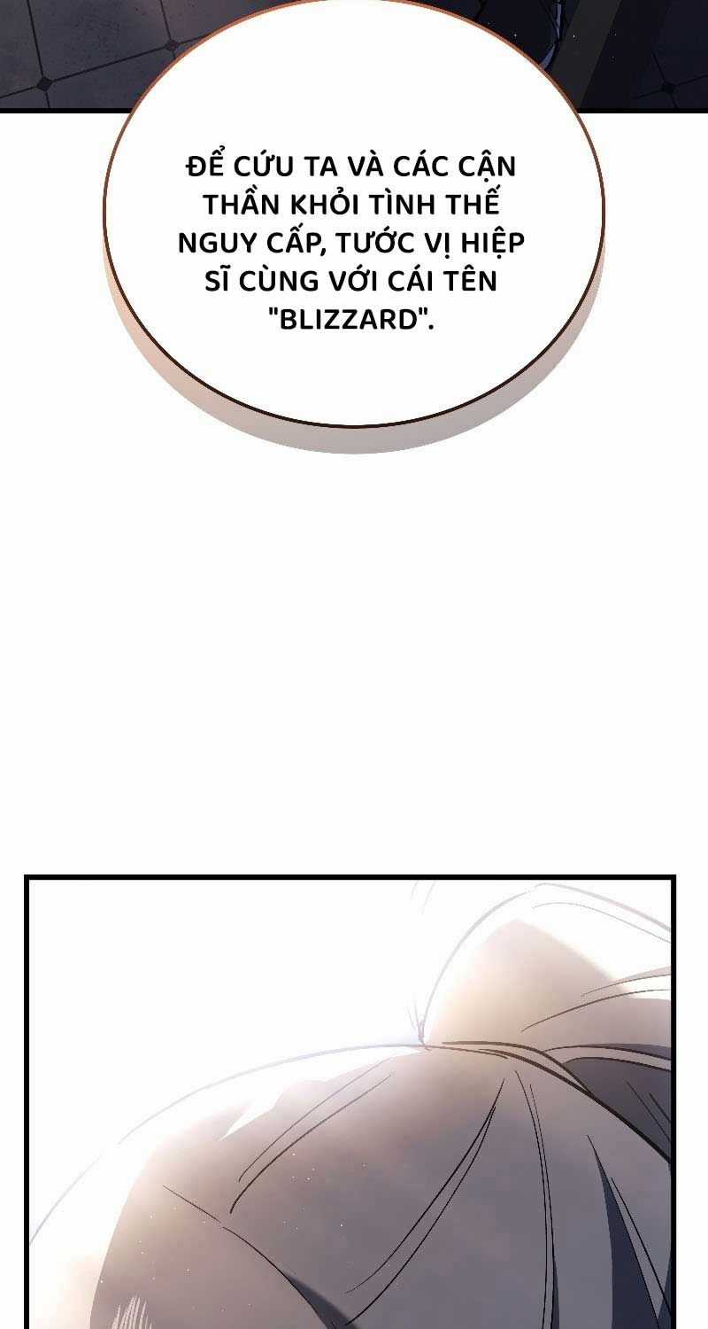 Băng Vương - Chapter 14 - Trang 70