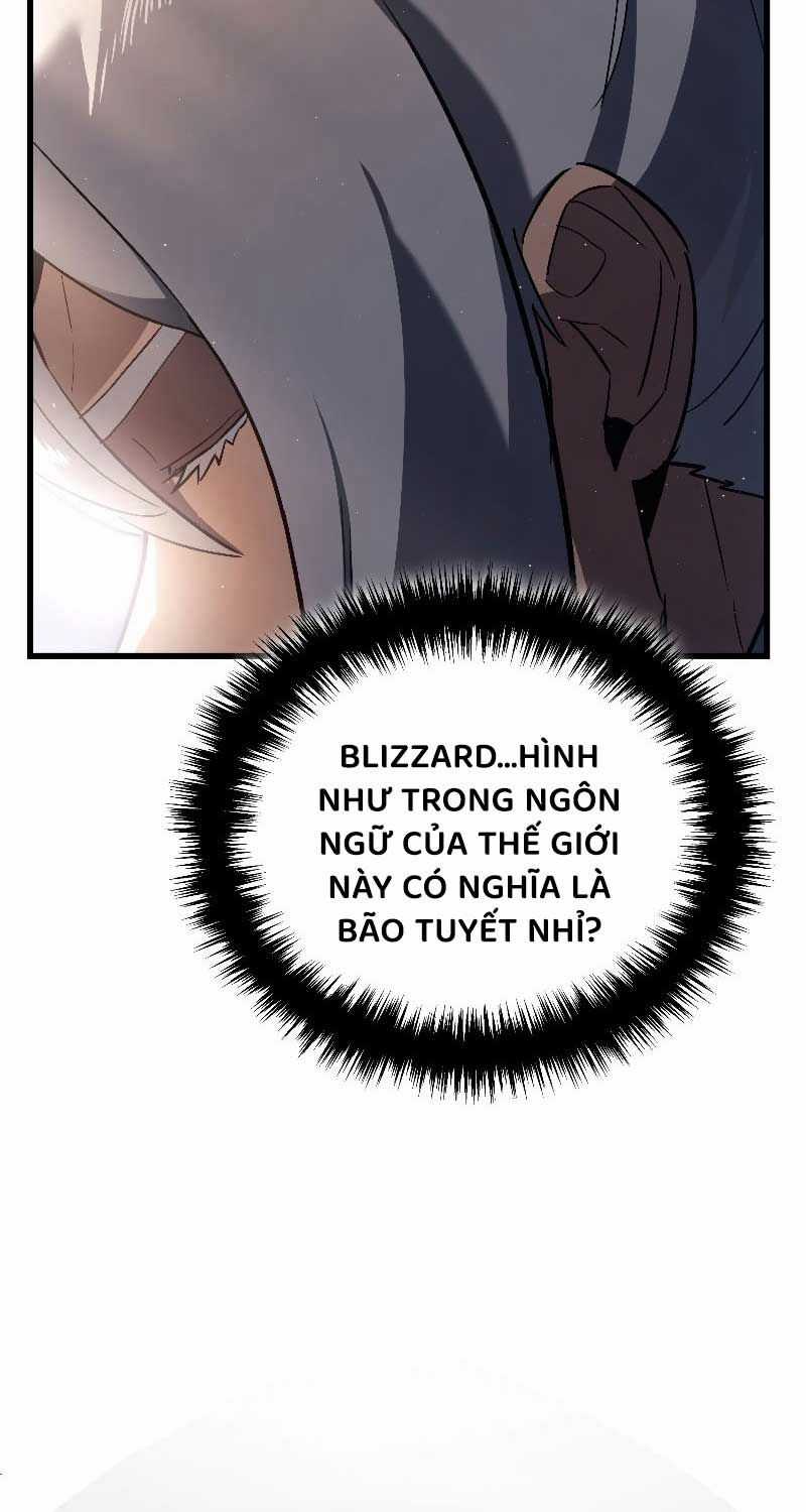 Băng Vương - Chapter 14 - Trang 71