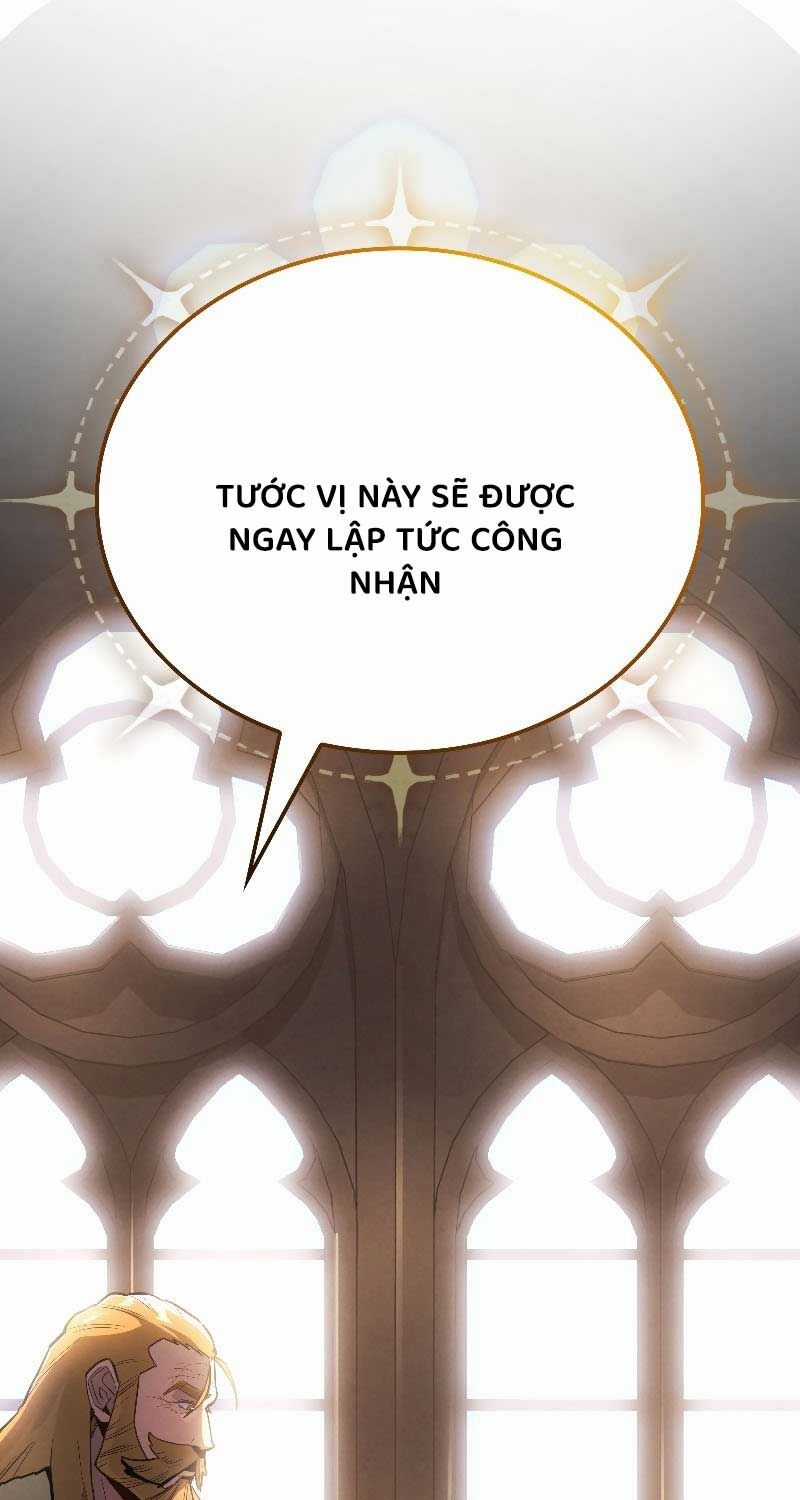 Băng Vương - Chapter 14 - Trang 72