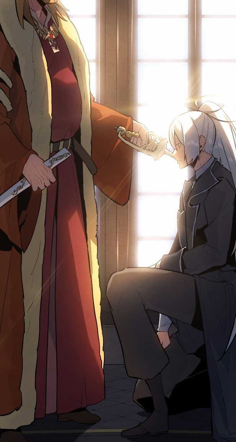 Băng Vương - Chapter 14 - Trang 73