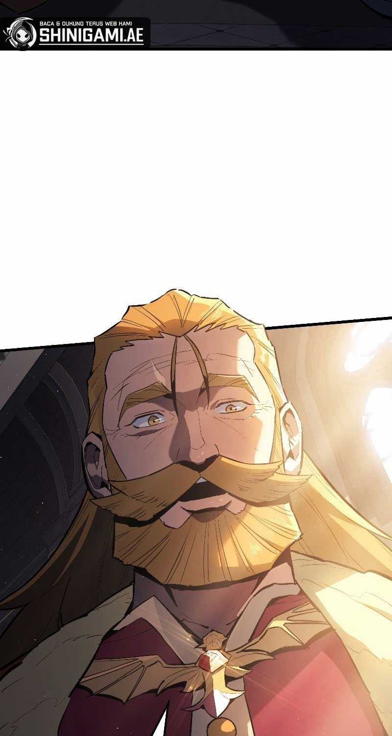 Băng Vương - Chapter 14 - Trang 74