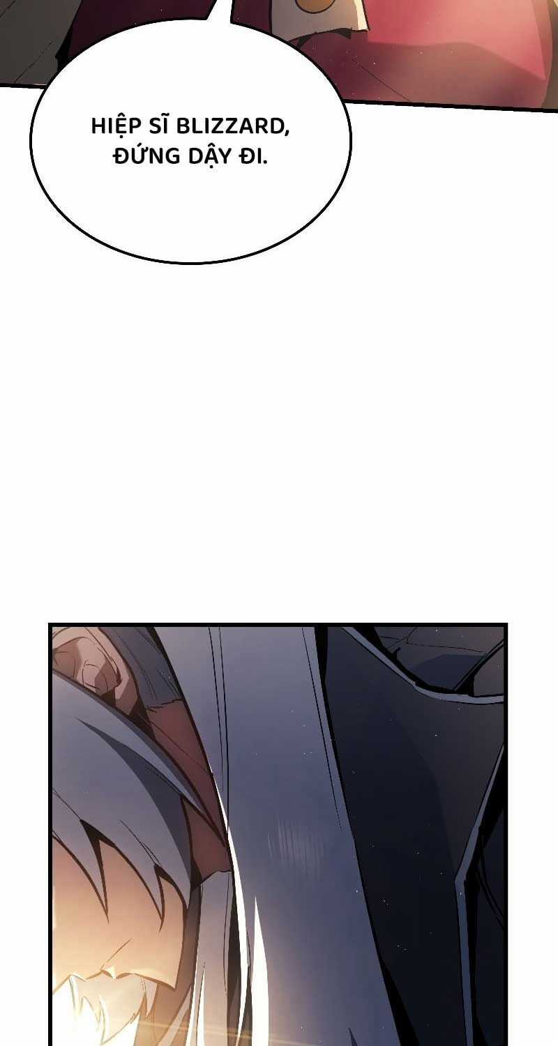 Băng Vương - Chapter 14 - Trang 75