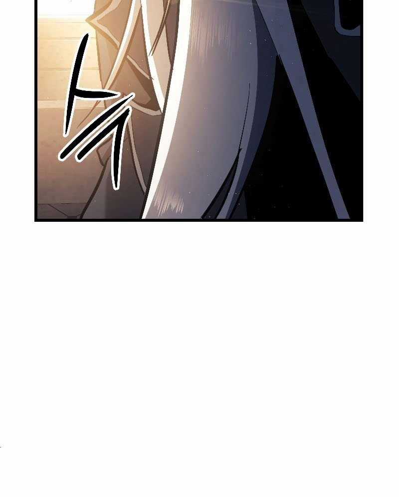 Băng Vương - Chapter 14 - Trang 76