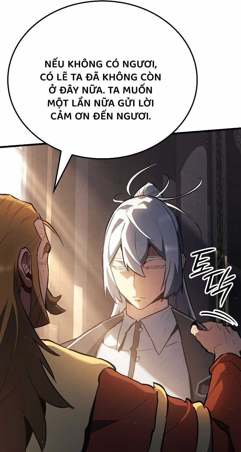 Băng Vương - Chapter 14 - Trang 77