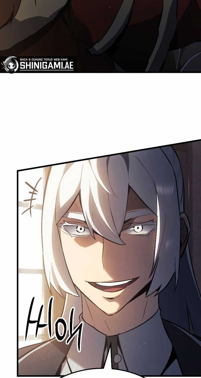 Băng Vương - Chapter 14 - Trang 78