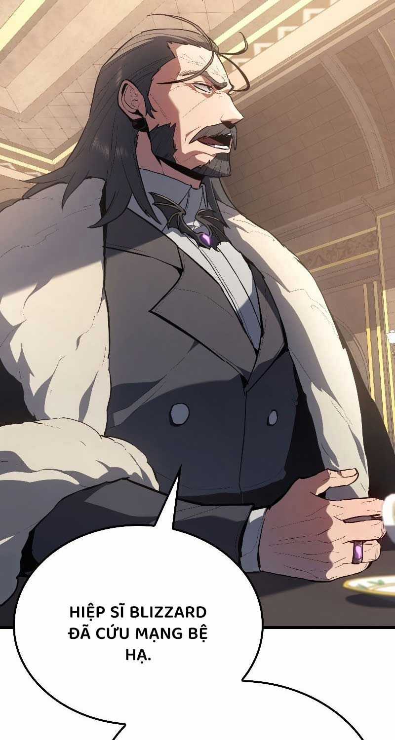 Băng Vương - Chapter 14 - Trang 80