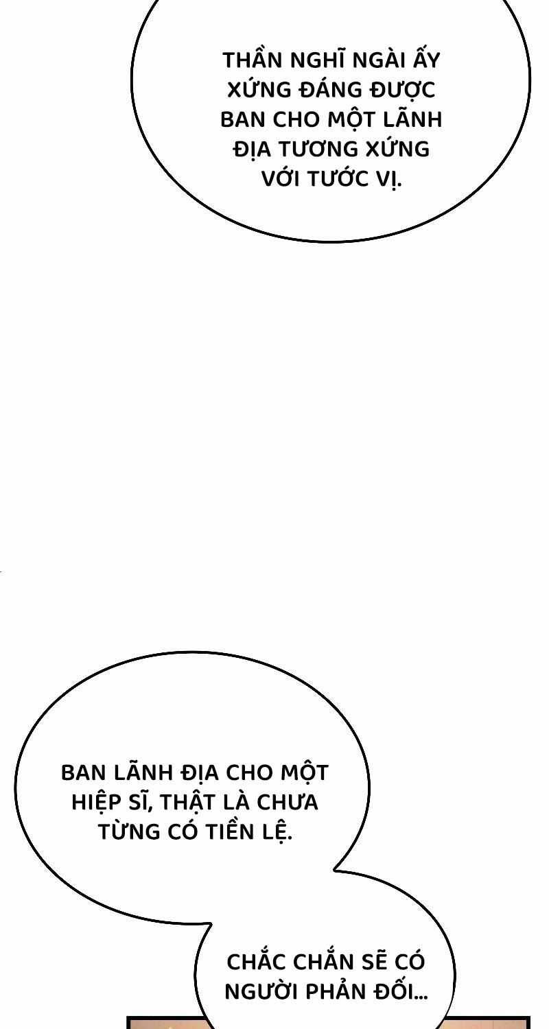 Băng Vương - Chapter 14 - Trang 81