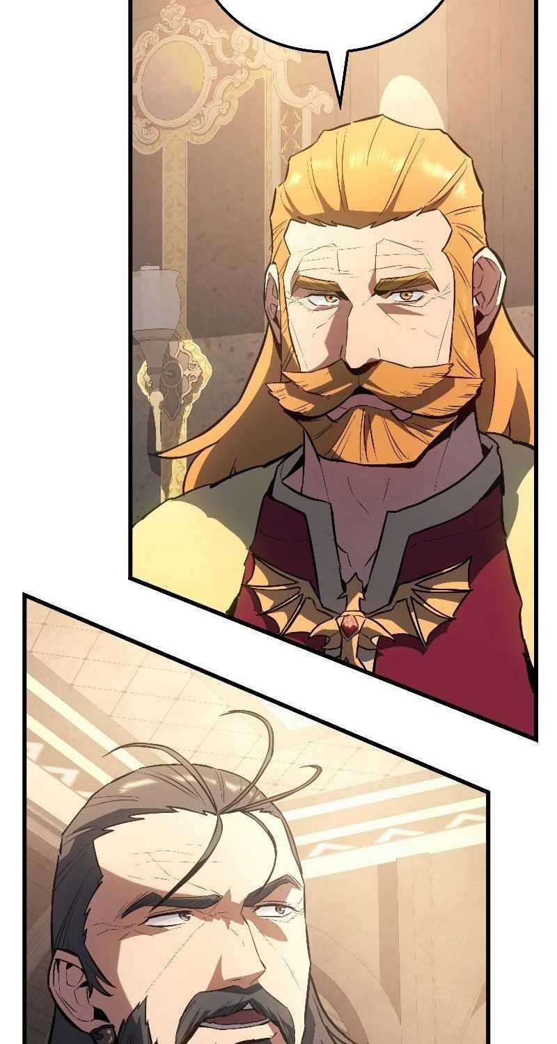 Băng Vương - Chapter 14 - Trang 82