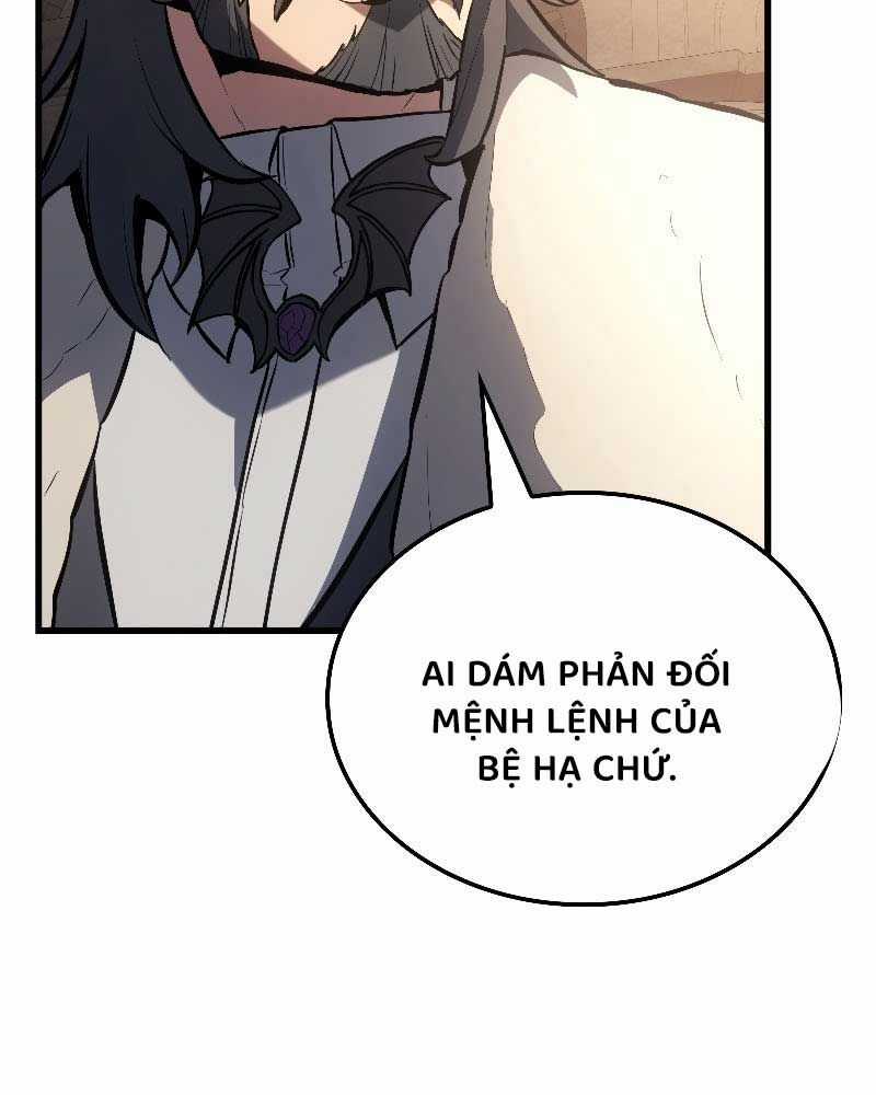 Băng Vương - Chapter 14 - Trang 83