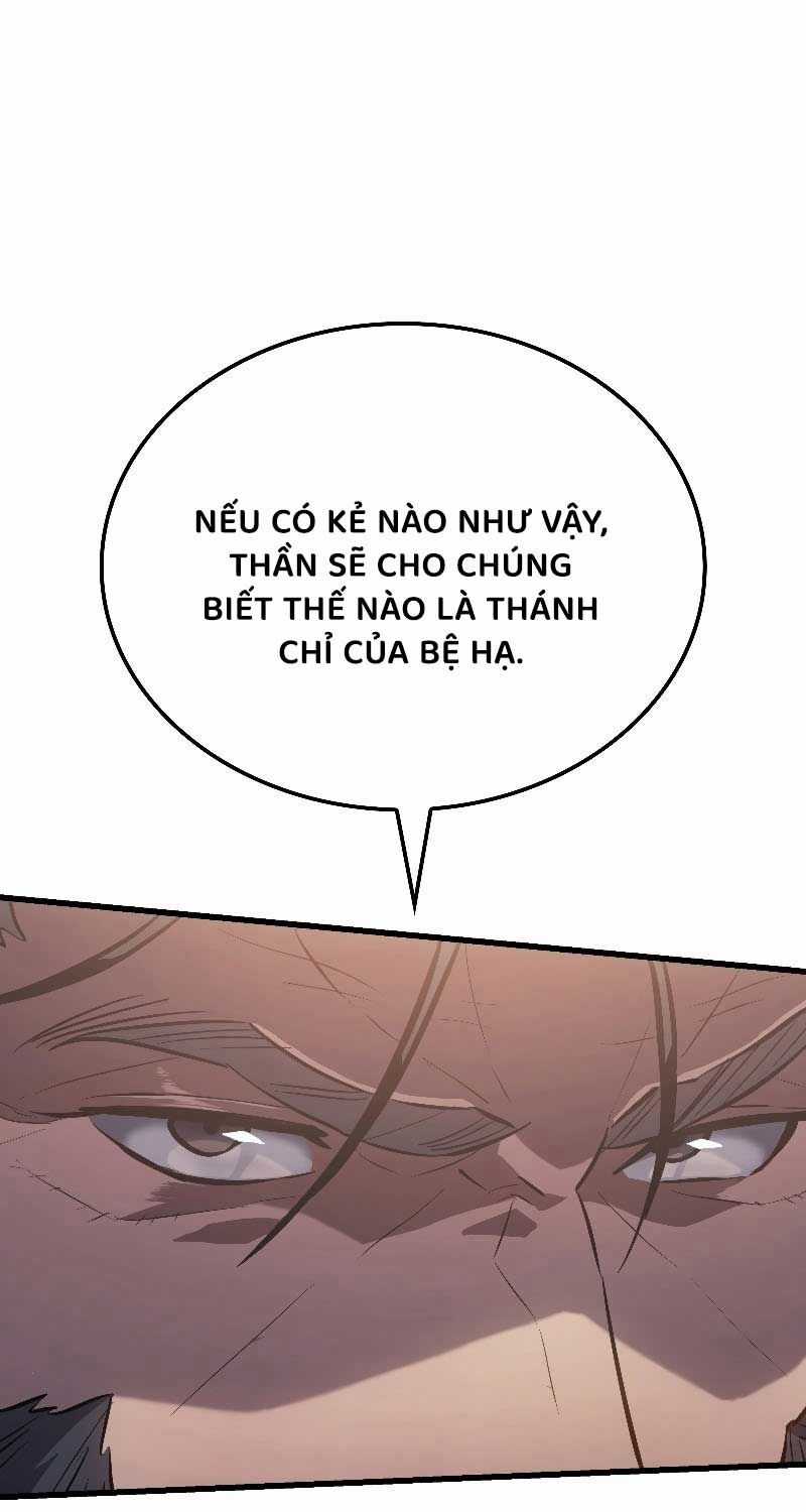 Băng Vương - Chapter 14 - Trang 84