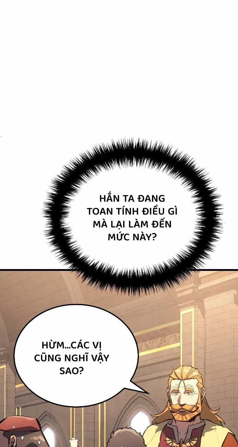 Băng Vương - Chapter 14 - Trang 85