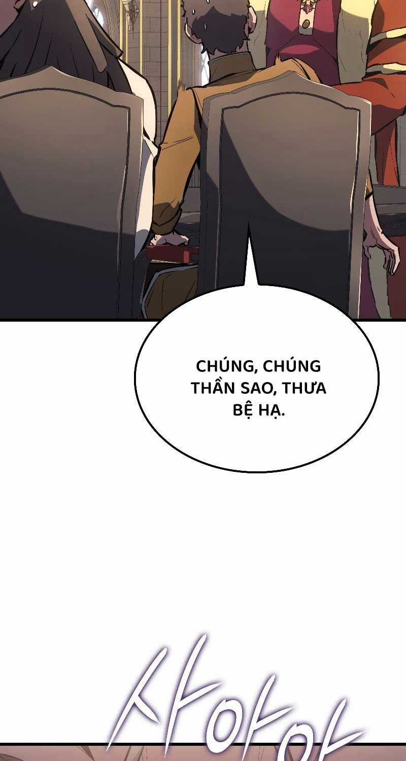 Băng Vương - Chapter 14 - Trang 86