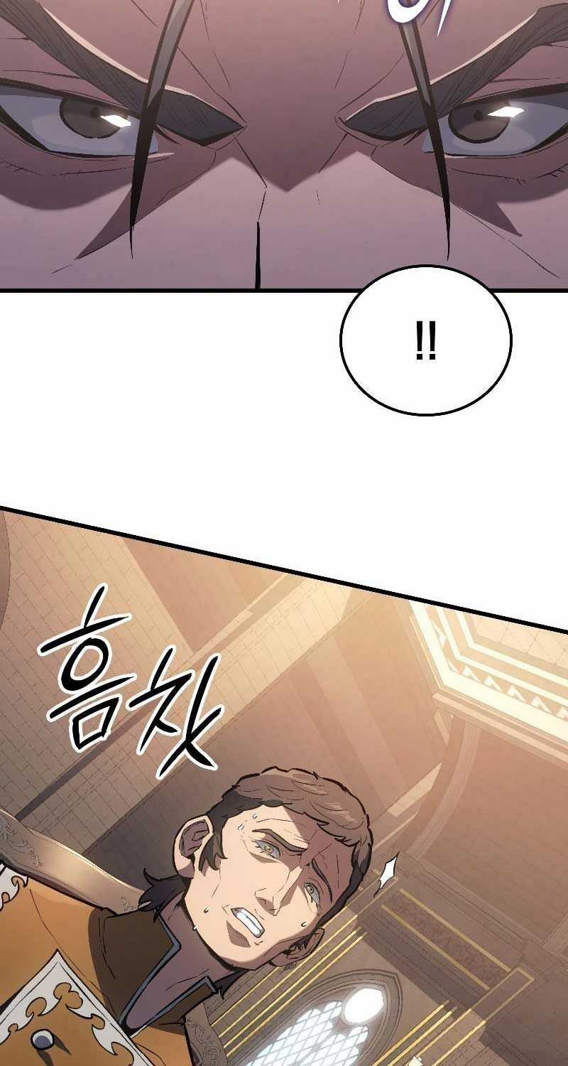 Băng Vương - Chapter 14 - Trang 87