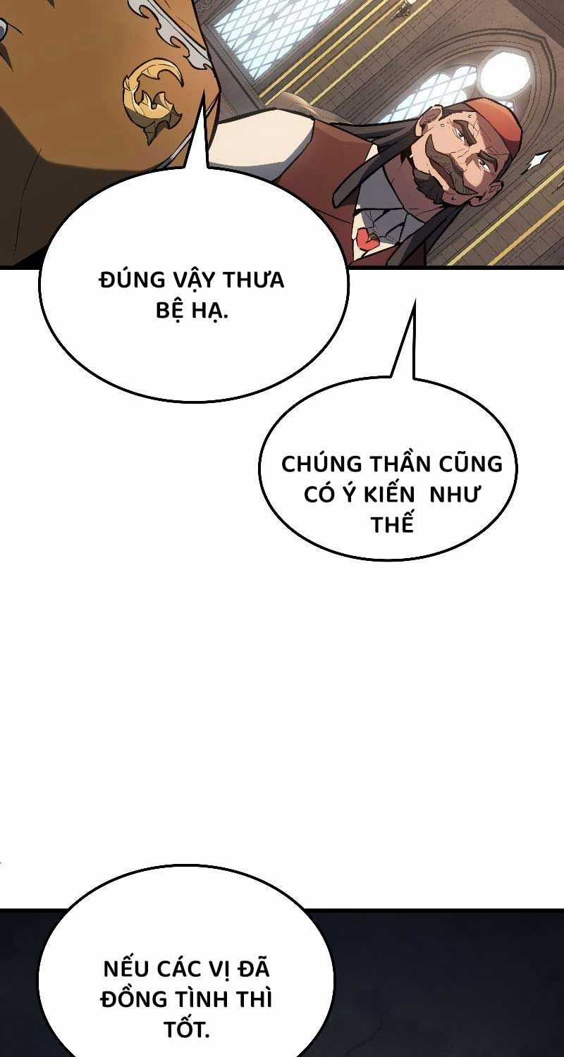 Băng Vương - Chapter 14 - Trang 88