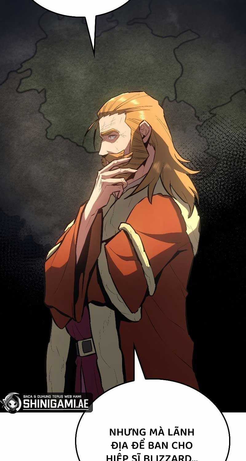 Băng Vương - Chapter 14 - Trang 89