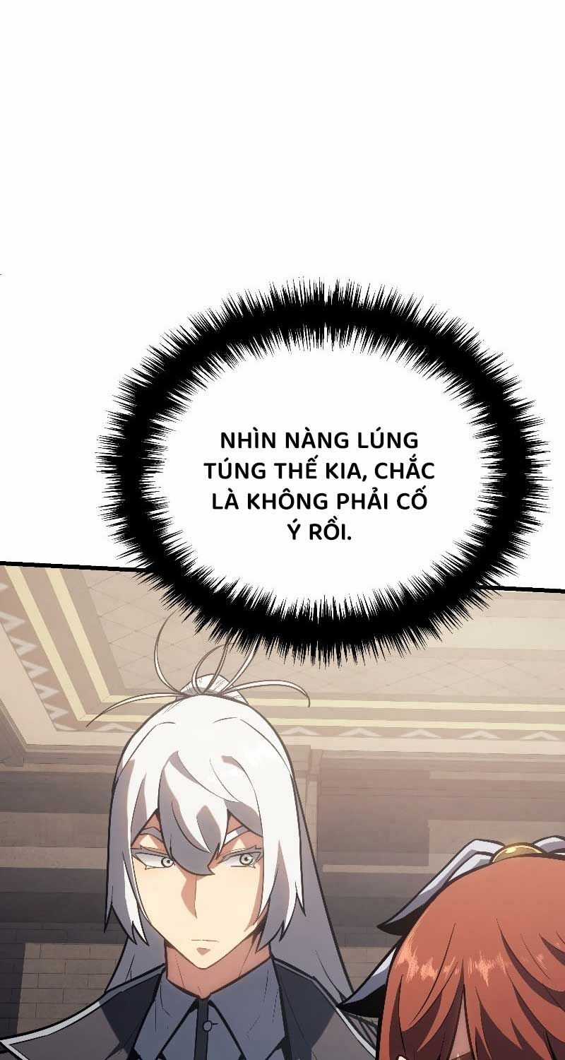 Băng Vương - Chapter 14 - Trang 10