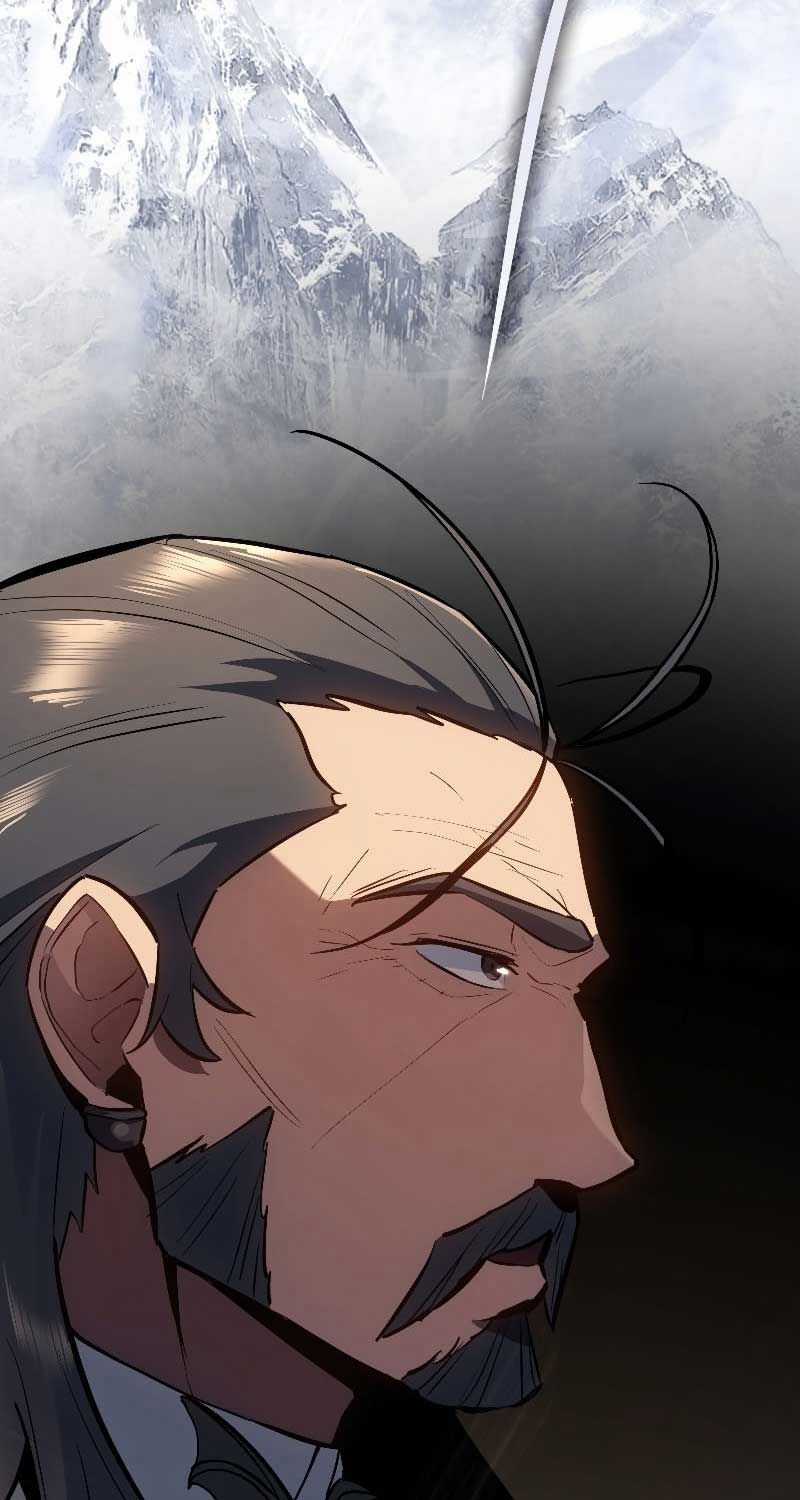 Băng Vương - Chapter 14 - Trang 92