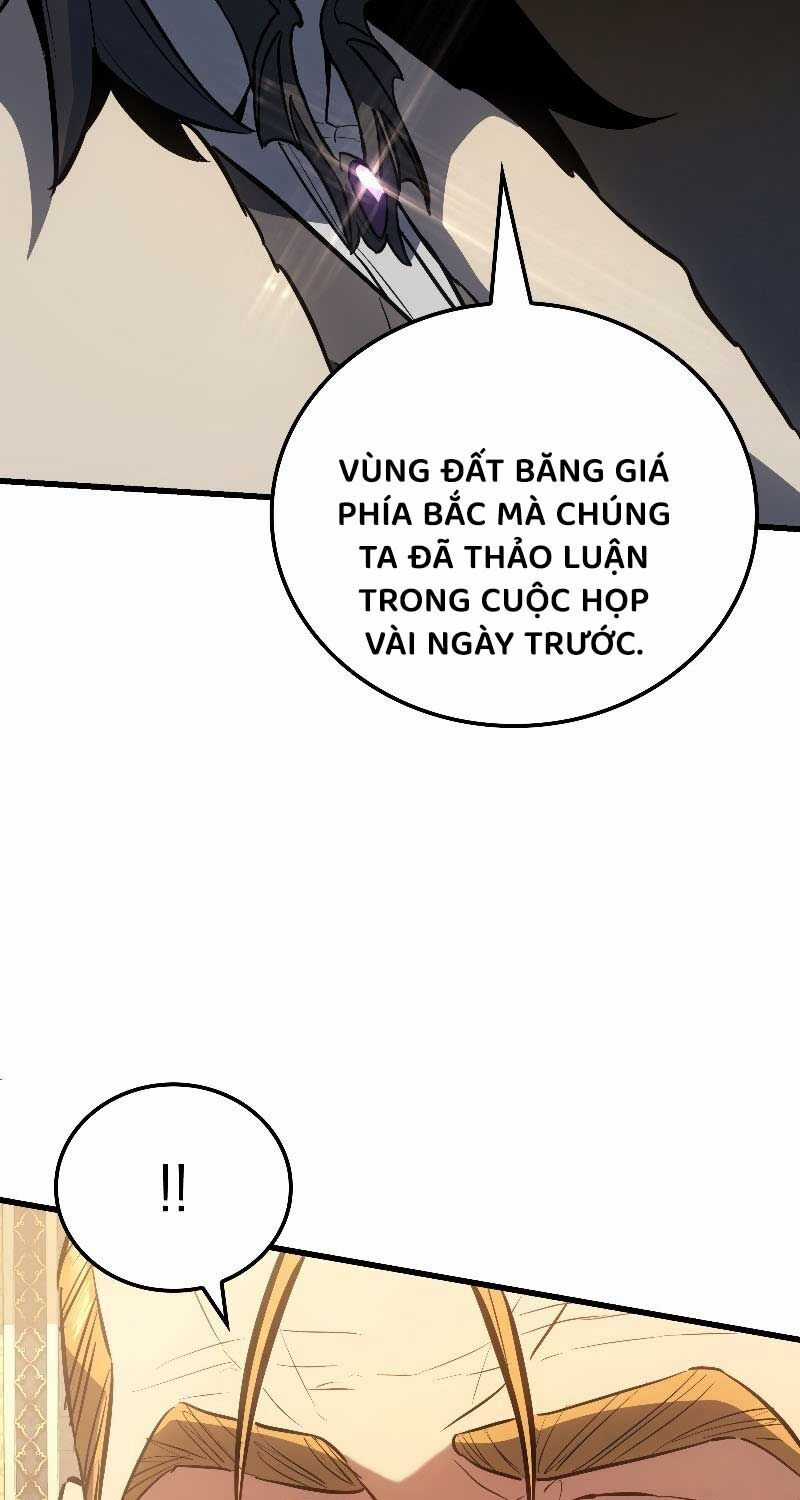 Băng Vương - Chapter 14 - Trang 93