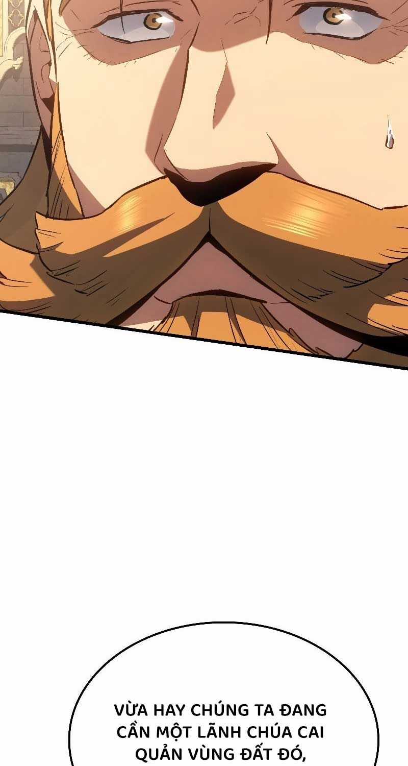Băng Vương - Chapter 14 - Trang 94