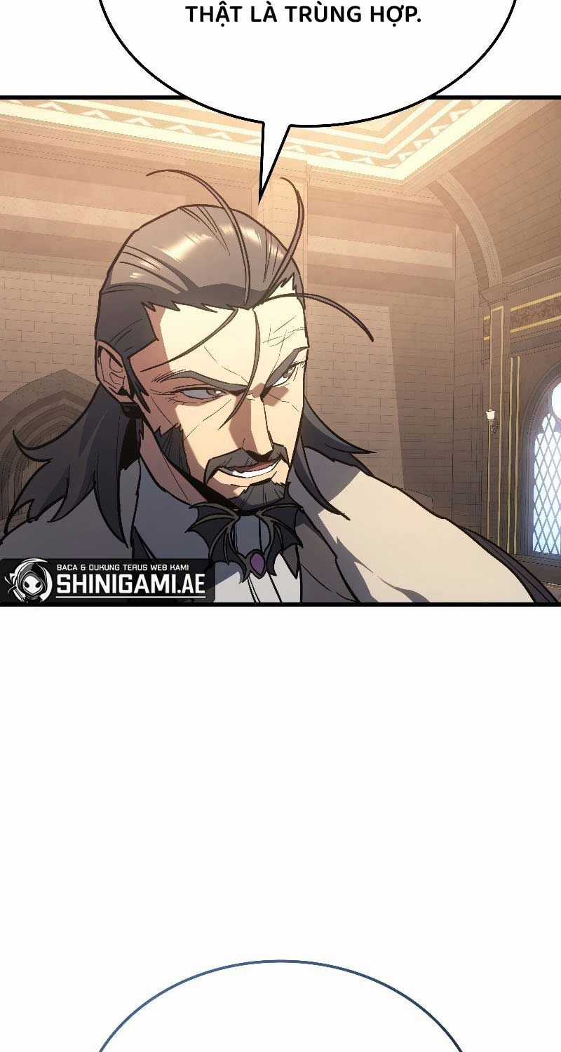 Băng Vương - Chapter 14 - Trang 95