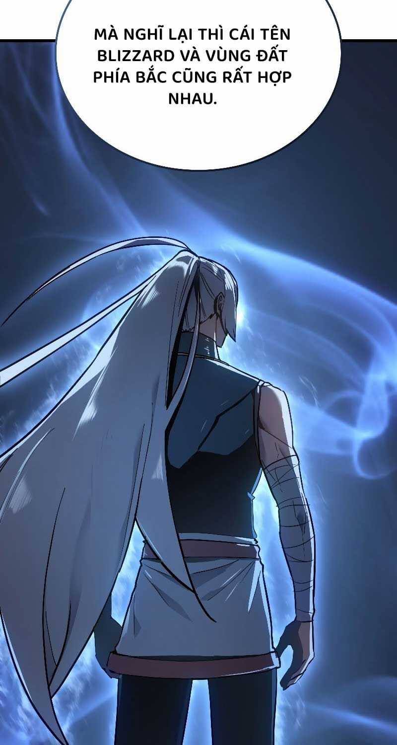 Băng Vương - Chapter 14 - Trang 96